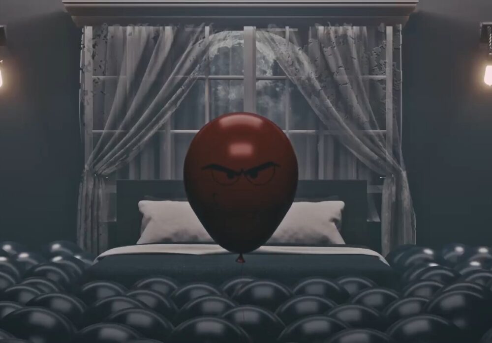 Still Waters- As I live and grieve.mp4_snapshot_00.14.781