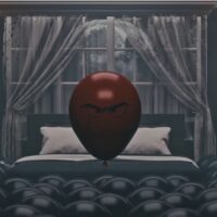 Still Waters- As I live and grieve.mp4_snapshot_00.14.781