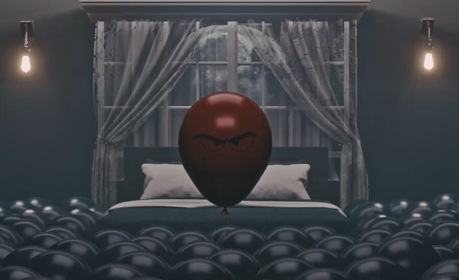 Still Waters- As I live and grieve.mp4_snapshot_00.14.781