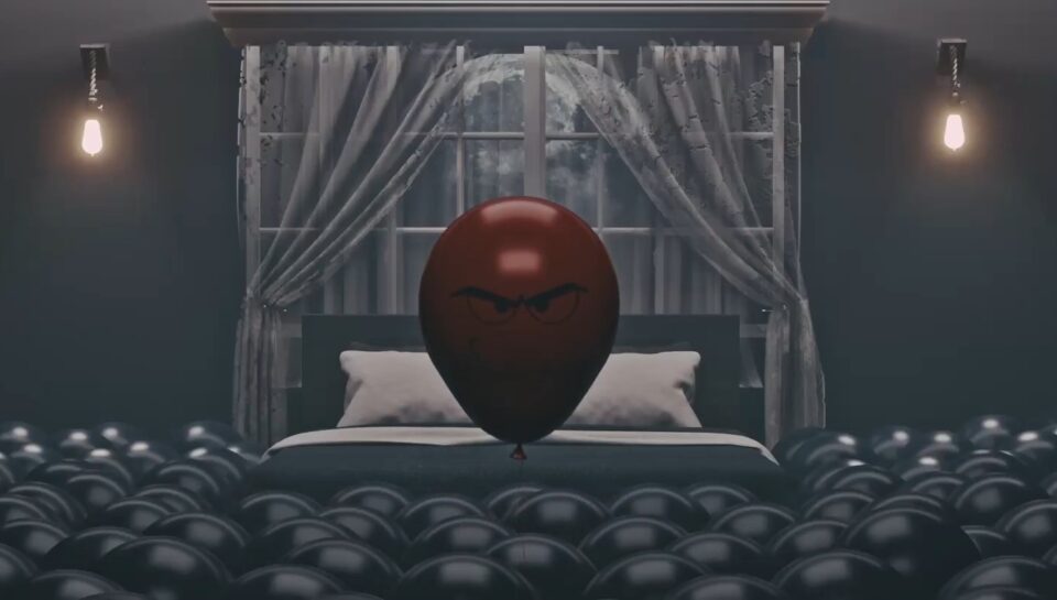 Still Waters- As I live and grieve.mp4_snapshot_00.14.781