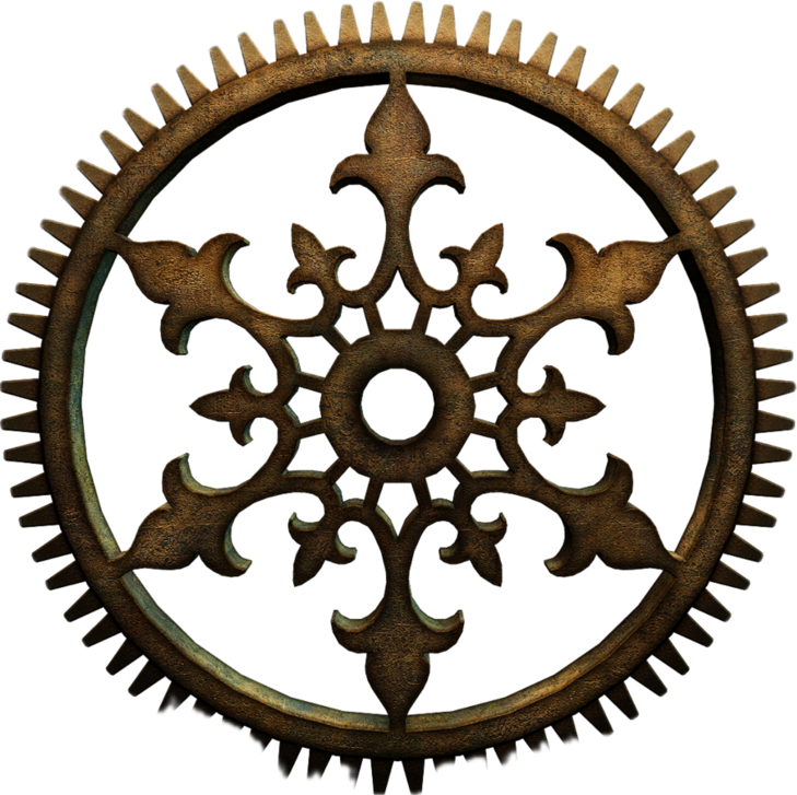 cinematic. short film